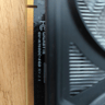 Gigabyte WINDFORCE GV-N760OC-4GB