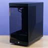 i7-13700KF RTX 4070 Ti 12GB 32GB DDR5 5600MHz RAM 2TB M.2 NVMe SSD Prebuilt Gaming PC (iBuyPower)
