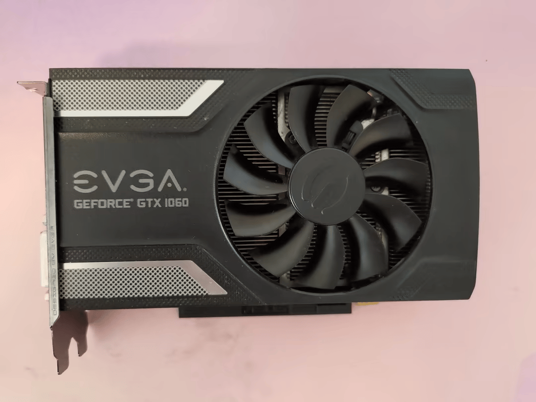 Budget Builder's Bundle (BBB) #1 | Ryzen 3 3100 + GTX 1060 3GB | Oyako PC Clearance