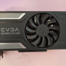 Budget Builder's Bundle (BBB) #1 | Ryzen 3 3100 + GTX 1060 3GB | Oyako PC Clearance