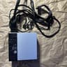 Cooler Master 600w Power Supply