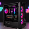 ⚜️ PRIME Gaming PC | RTX 3070 TI | i7-12700KF | 16GB RAM | 1TB NVME | FREE SHIPPING