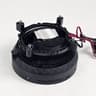 Thermaltake CPU Air Cooler for Intel LGA1200