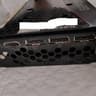 EVGA XC GAMING GeForce RTX 3060 12GB