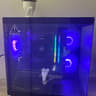Mid-High End Gaming Pc