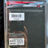 G.Skill Ripjaws S5 Series DDR5 Ram 32GB (2x16)