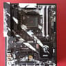 MSI Krait Gaming X370 Motherboard