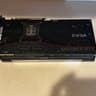 EVGA NVIDIA GeForce RTX 3090 FTW3 Ultra 24GB