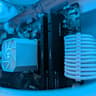 Gaming PC // RTX 3080 - Ryzen 5 7500F