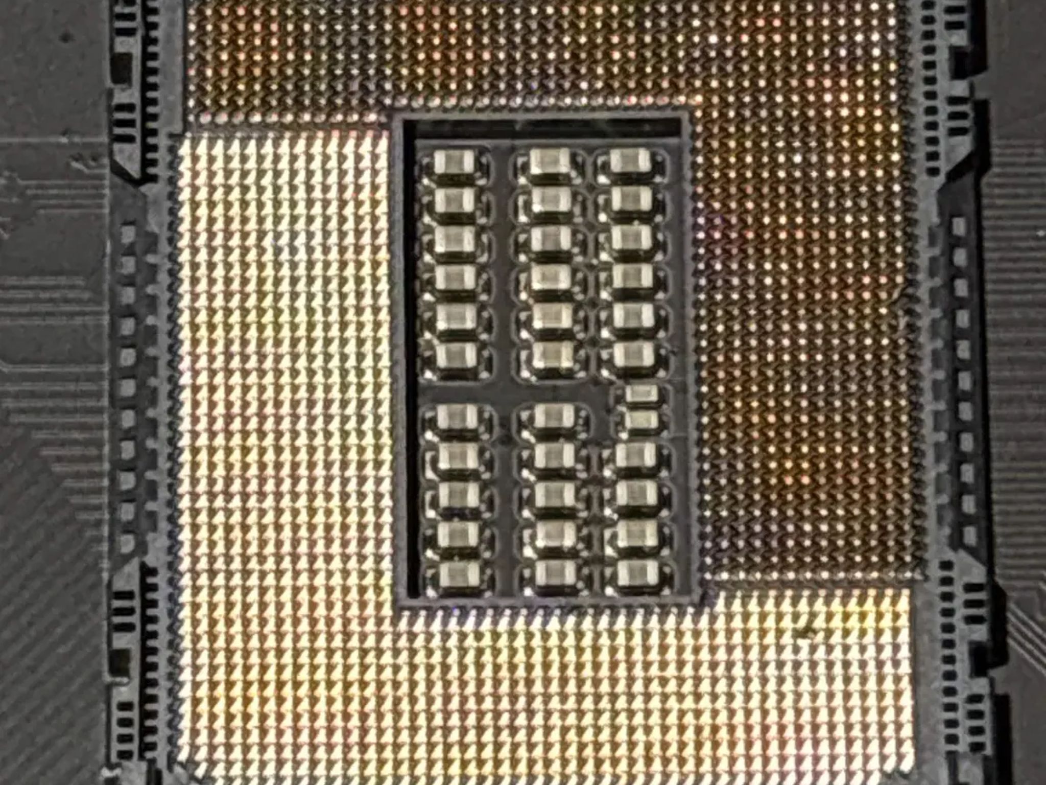 FP/NW GIGABYTE Z690 AORUS ELITE AX