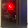 RX6600 | i5-10500 | 16GB | 500GB SSD