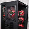 ⚡Gaming PC | Ryzen 5 + RX 5700 8GB | Win11 Pro | Wi-Fi