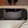 Steamdeck 512GB OLED