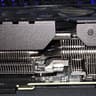 ASUS NVIDIA GeForce RTX 3080 TUF Gaming V2 10GB GDDR6X Graphics Card...