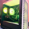 (Best🔫🧨💸) GTX 1660Super| Ryzen 3 3100@ 4.0GHz Turbo| 16GB DDR4| 1TB NVMe SSD| Windows 11