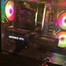 Ryzen 5 9600X / RTX 4070 Ti Super - Mid Tower Gaming PC