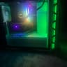 Ryzen 9 5950X, RTX 3060 Ti, 32GB RAM, 1TB Samsung NVMe