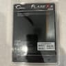 Used like new 32gb cl36 DDR5 G.SKILL flare kit