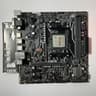 Combo! CPU & Motherboard, Ryzen 5 1400