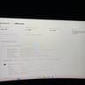 GAMING PC FOR $500