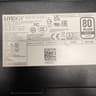 New Open Box-LITEON 600W Power Supply