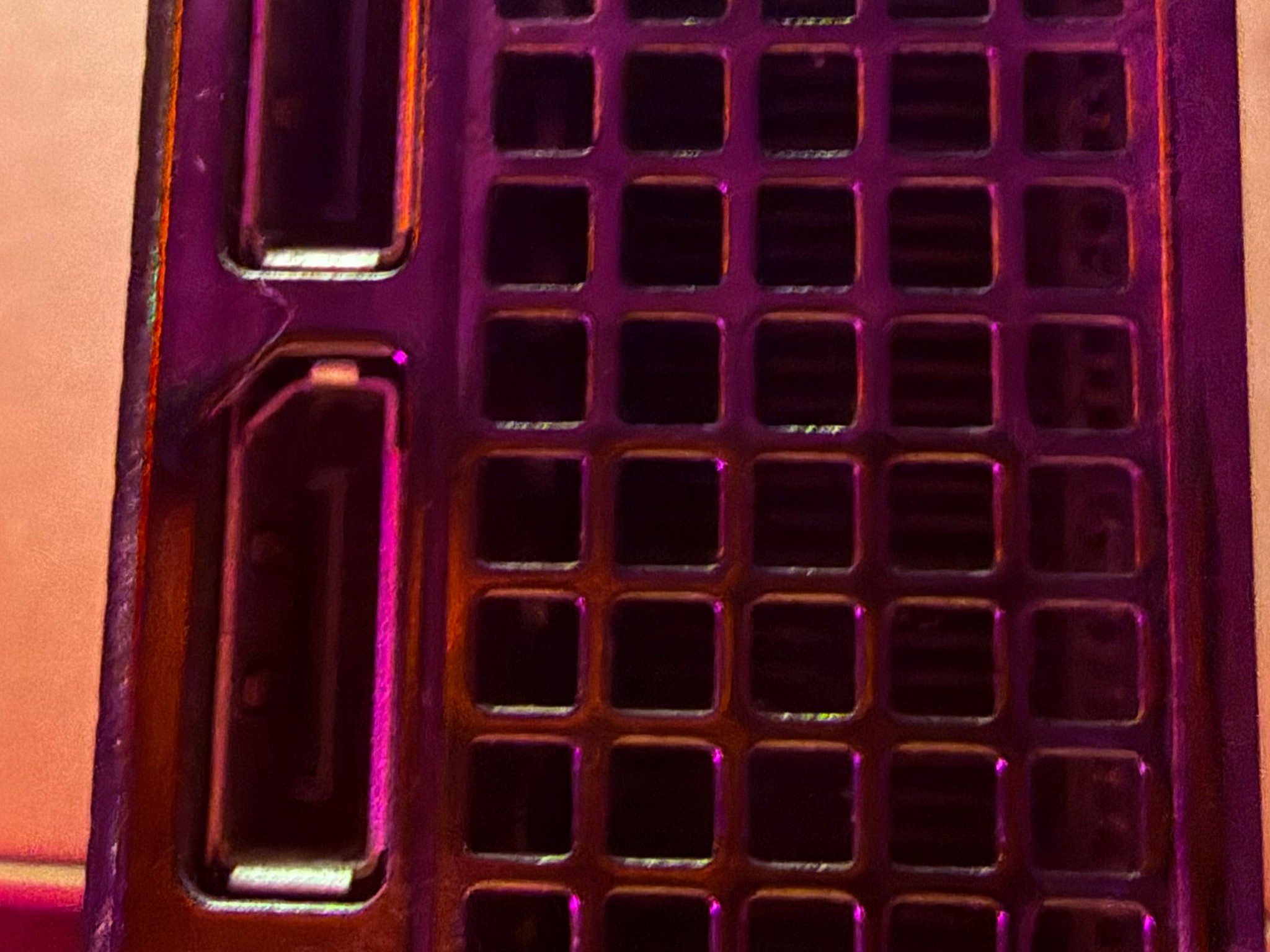 NVIDIA GeForce RTX 3070 Founders Edition