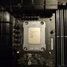 Asus TUF Gaming Z790-Plus Wifi and Intel Core i5-13600k