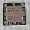 AMD Ryzen 7 7800X3D AM5