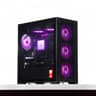 💜RTX 3070 + Ryzen 5 5500 | 1TB NVMe | 16GB DDR4 | WIFI/BT | 1080p/1440p Gaming PC | $869.99