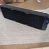 Alphacool NexXxoS XT45 Full Copper 420mm Radiator (14170)(1)