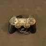 Sony PlayStation DualShock 2 Controller