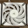 Corsair AF120 RGB fans 3-Pack