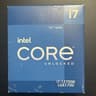 Intel Core i7-12700K