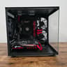 🔥 Budget Gaming PC — Ryzen 5 3600 + 16GB RAM | Ready to Play 🔥