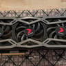 PNY GeForce RTX 3090 24gb XLR8 Gaming EPIC-X RGB Triple Fan