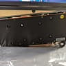 PowerColor Fighter Radeon RX 6700 XT 12 GB. Used, Perfect for SFF Cases! High FPS 1080p/60 FPS 1440p