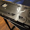 PowerColor Radeon RX 6700 XT Red Devil