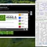 Budget Gaming Done Right! i5 8400, GTX 1050 Ti, 12GB Ram, Windows 11