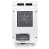 Thermaltake The Tower 100 Snow Edition