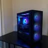 i7 4770K | GTX 1060 6GB | 1TB STORAGE | WIFI | BLUETOOTH