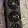 NVIDIA GeForce RTX 3060 Ti