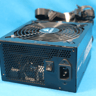 Corsair CX750M 750W 80+ Bronze 24-Pin Semi-Modular ATX Desktop Power Supply CP-9020061 75-002019