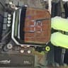 🤍Custom White RGB Gaming PC🤍 • Nvidia 4060, Intel i7, 16GB RAM, SSD • Plug n' Play Ready