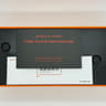 ONEXPLAYER ONEXFLY F1 AMD Ryzen 7 7840U Handheld Gaming PC (32GB RAM / 2TB SSD)