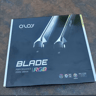 Brand New in box 32gb 2x16 memory ddr4