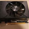 GTX 1660 6GB - From HP Omen Prebuilt