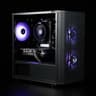 ~Fury~ (GTX 1660 | Ryzen 7 | 16gb RAM)