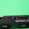DELL ALIENWARE NVIDIA GeForce RTX 3080 10GB GDDR6X Graphics Card GPU (NON-LHR) 4Y12V