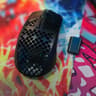 Steelseries Aerox 3 Woreless Gaming Mouse