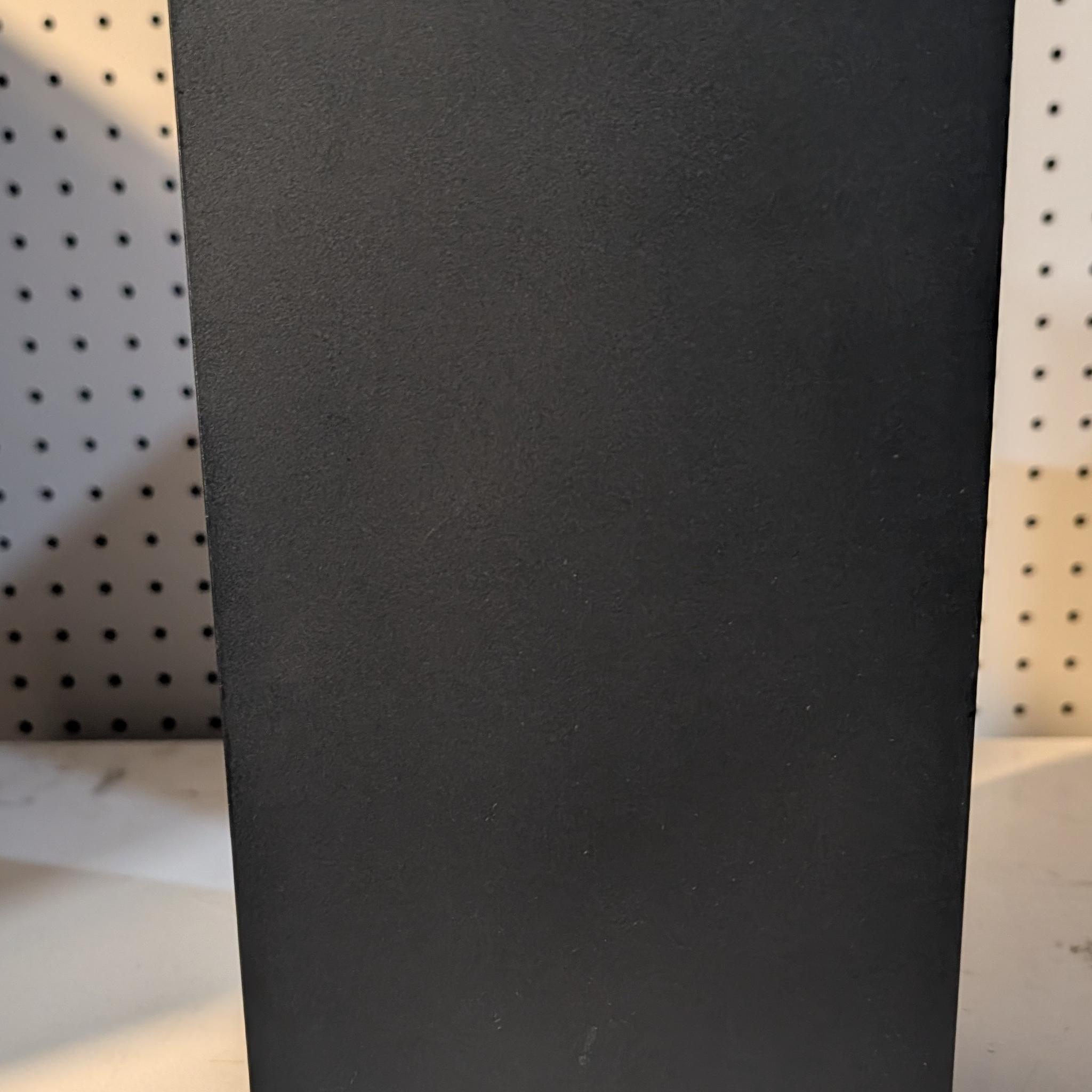 Xbox Series X complete in box